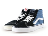 Vans Hohe Sneaker
