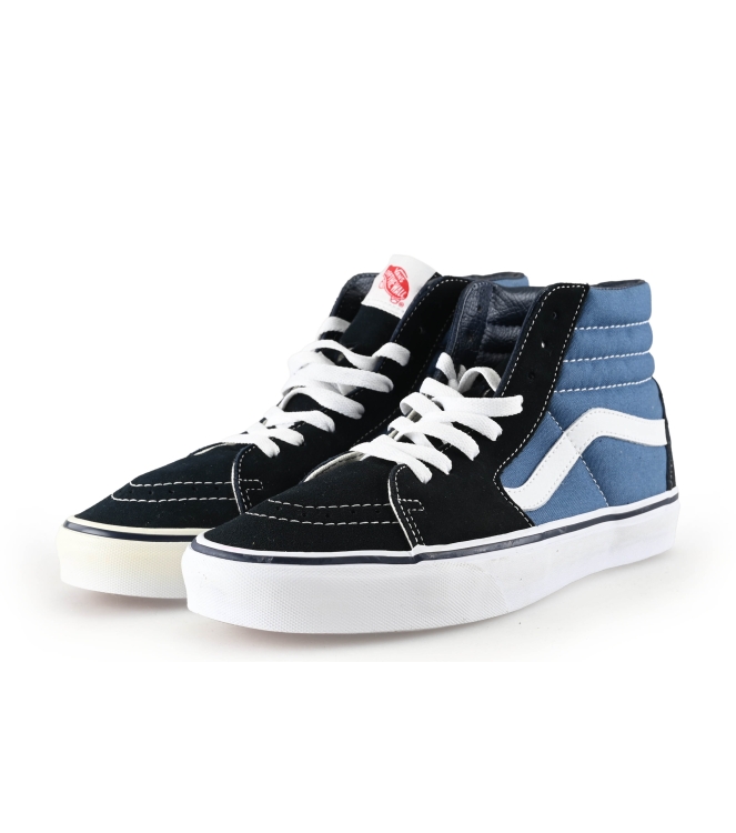 Vans Hohe Sneaker