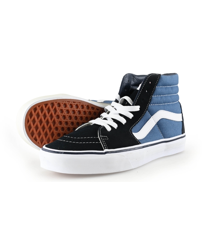 Vans Hohe Sneaker