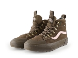 Vans Schneestiefel