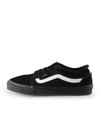 Vans Sneaker Schwarz 323674
 Größe 43
 