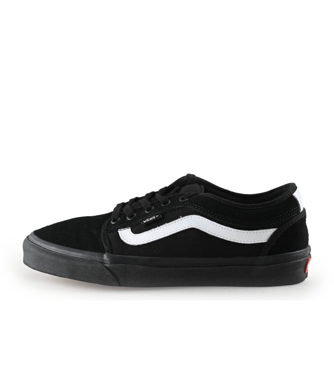 Vans Sneaker