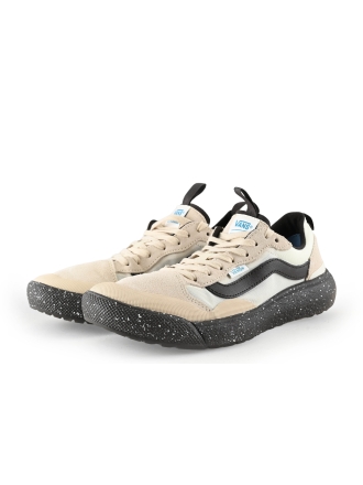 Vans Sneaker Beige 323675
 Größe 41
 