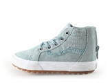 Vans Hohe Sneaker