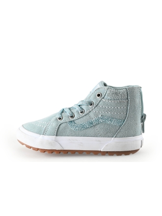 Vans Hohe Sneaker Sonstiges 323679
