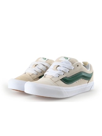 Vans Sneaker Sonstiges 323684
 Größe 36
 
