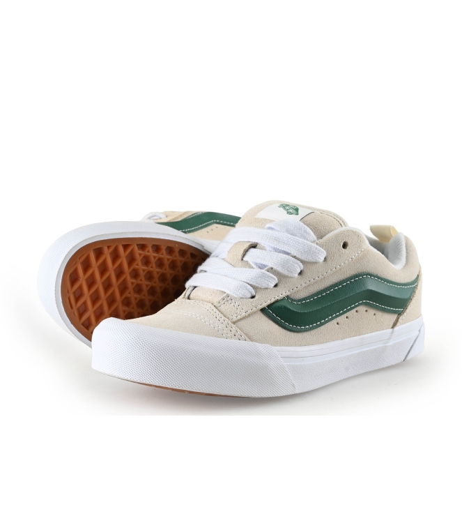 Vans Sneaker