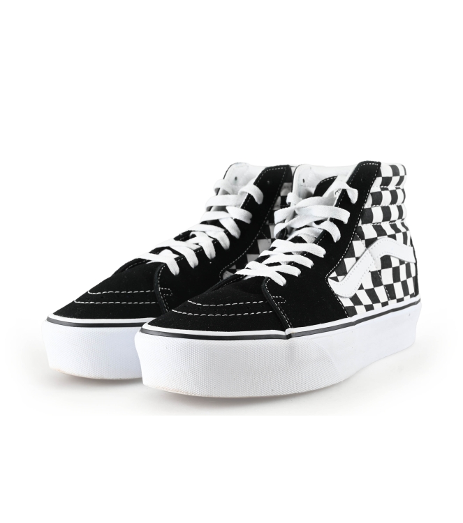 Vans Hohe Sneaker