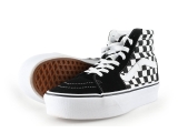 Vans Hohe Sneaker
