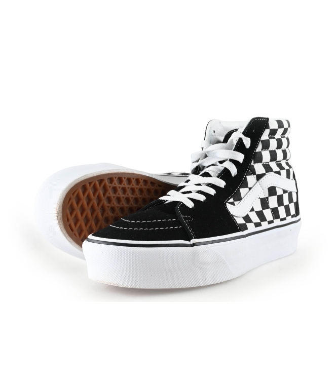 Vans Hohe Sneaker