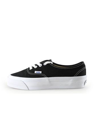 Vans Sneaker Schwarz 323688
 Größe 37
 