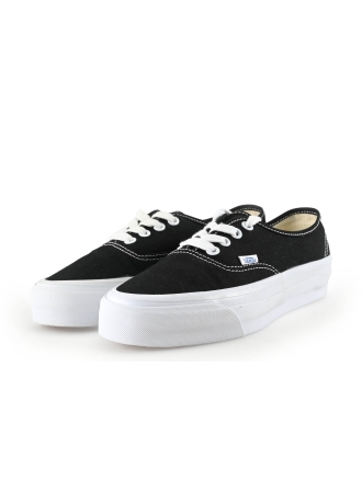 Vans Sneaker Schwarz 323688
 Größe 37
 