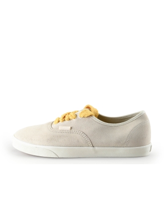 Vans Schnürschuhe Beige 323690
 Größe 38½
 