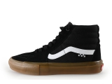 Vans Hohe Sneaker