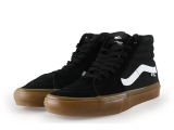 Vans Hohe Sneaker
