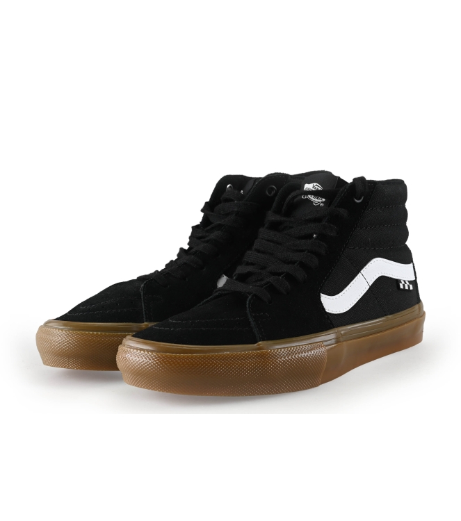 Vans Hohe Sneaker