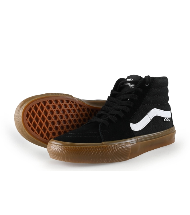 Vans Hohe Sneaker