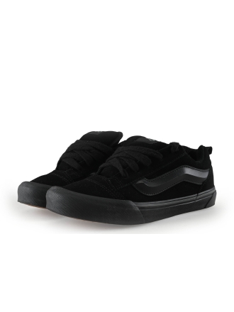 Vans Sneaker Schwarz 323692
 Größe 38
 