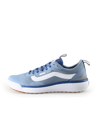 Vans Sneaker Blau 323693
 Größe 38½
 
