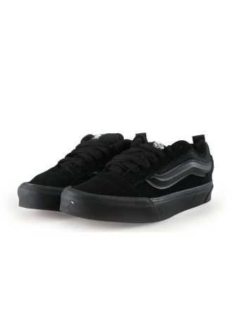 Vans Sneaker Schwarz 323694
 Größe 38
 