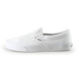 Vans Slip-ons