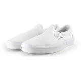 Vans Slip-ons