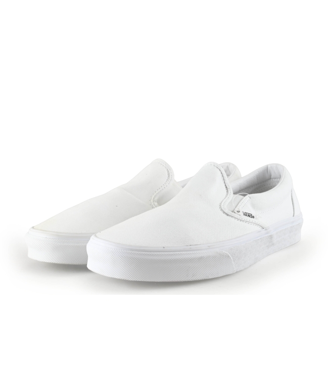 Vans Slip-ons
