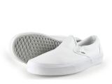Vans Slip-ons
