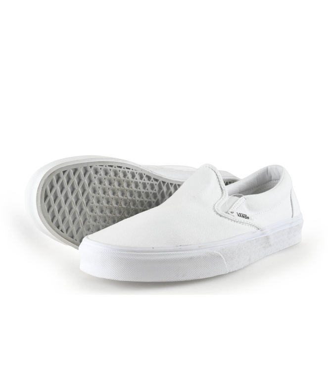 Vans Slip-ons