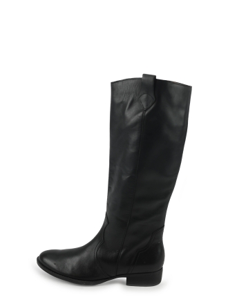 Gabor Stiefel Schwarz 323698
 Größe 41
 