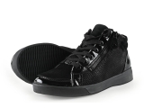 Ara Hohe Sneaker