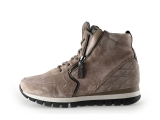 Gabor Hohe Sneaker