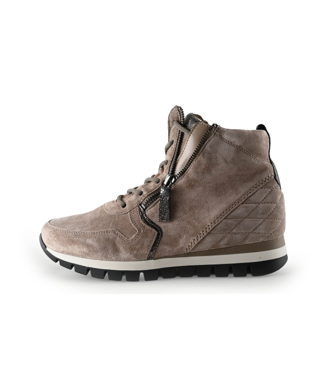 Gabor Hohe Sneaker