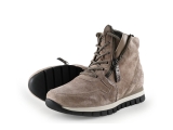 Gabor Hohe Sneaker