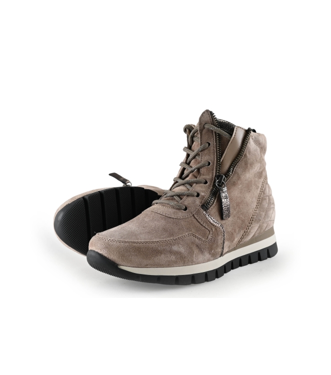Gabor Hohe Sneaker