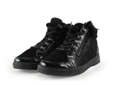 Ara Hohe Sneaker