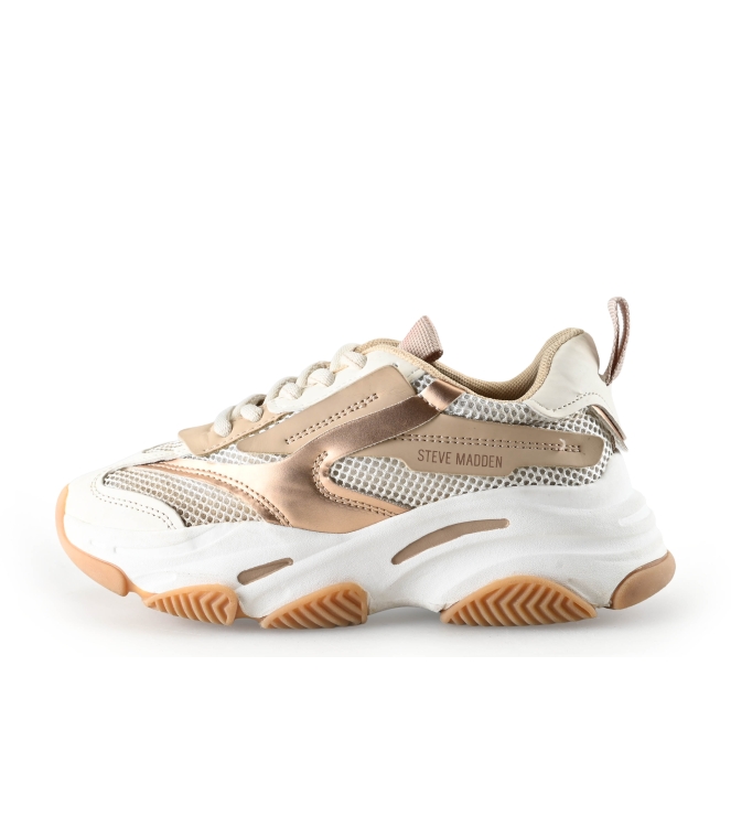 Steve Madden Sneaker