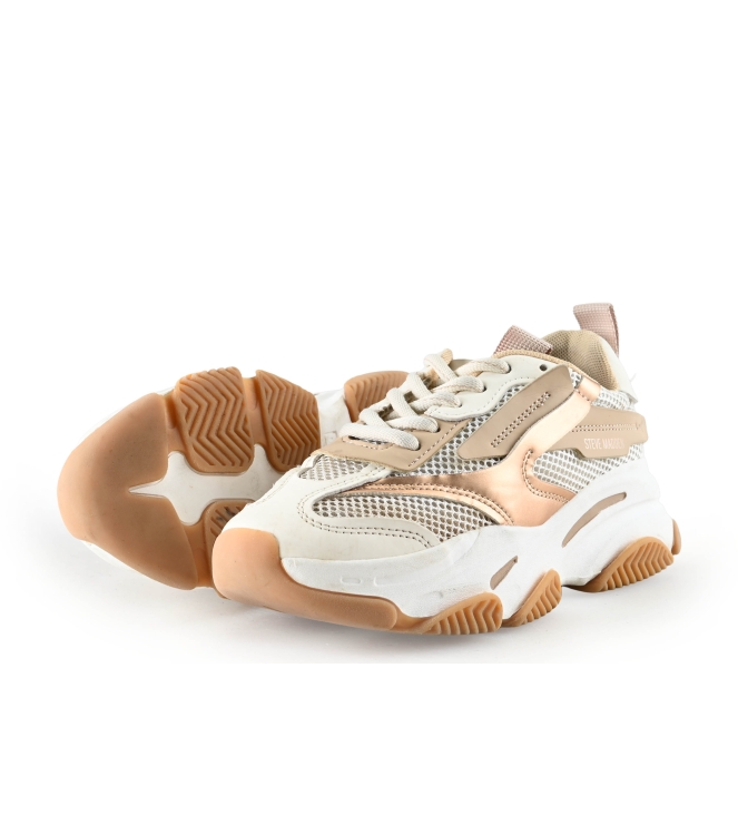 Steve Madden Sneaker