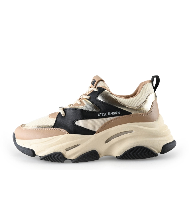 Steve Madden Sneaker