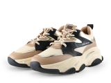 Steve Madden Sneaker