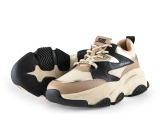 Steve Madden Sneaker
