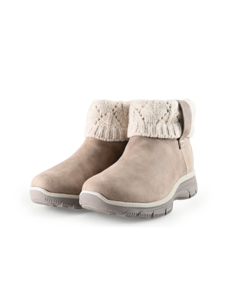 Skechers Boots Braun 323709