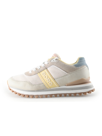 Bjorn Borg Sneaker Beige 323712