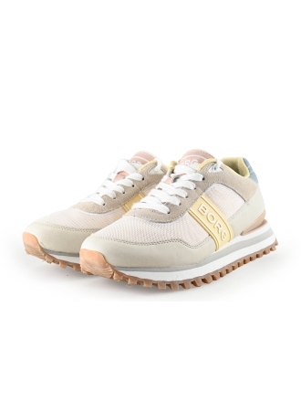 Bjorn Borg Sneaker Beige 323712