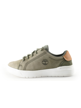 Timberland Sneaker Grün 323713