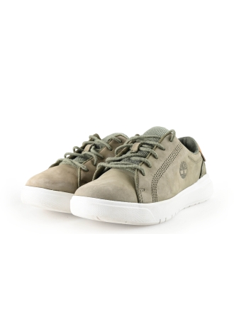 Timberland Sneaker Grün 323713