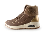Skechers Stiefeletten