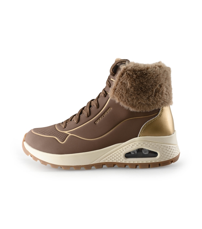 Skechers Stiefeletten