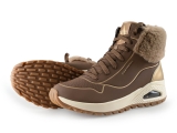 Skechers Stiefeletten