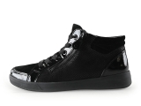 Ara Hohe Sneaker